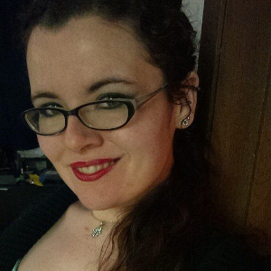 A picture of me.